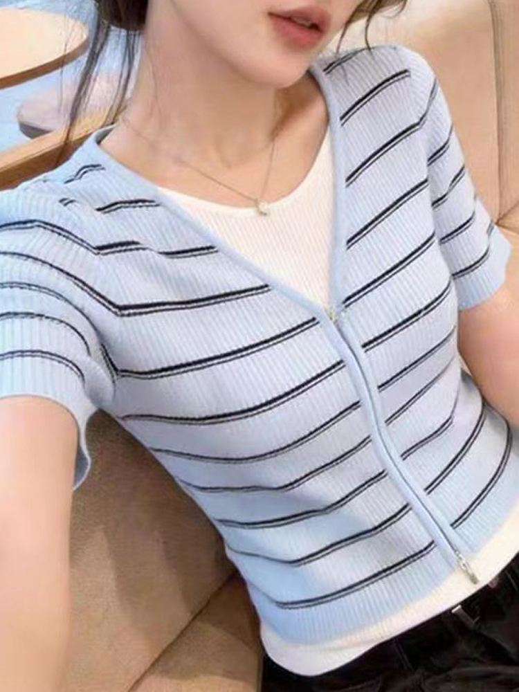 主图1