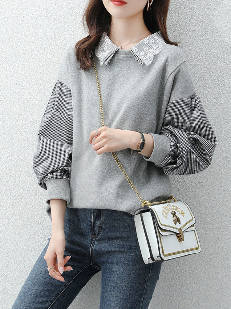 主图4