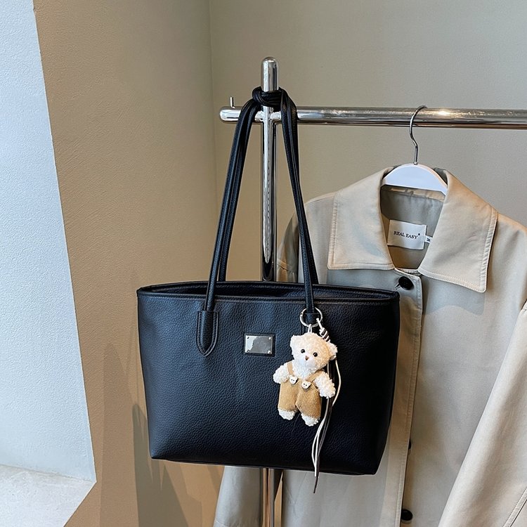 VX96CL3HJQTQJ8YEMJ9A-颜色 (3).jpg-主图9