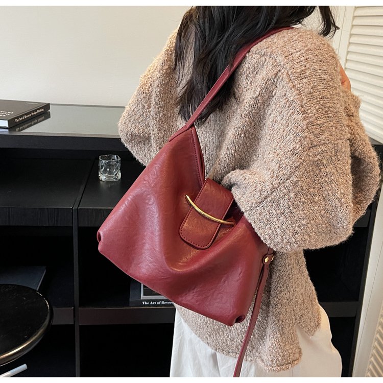 X1NZ8JC7XDJD833MB4MW-颜色 (3).jpg-主图8