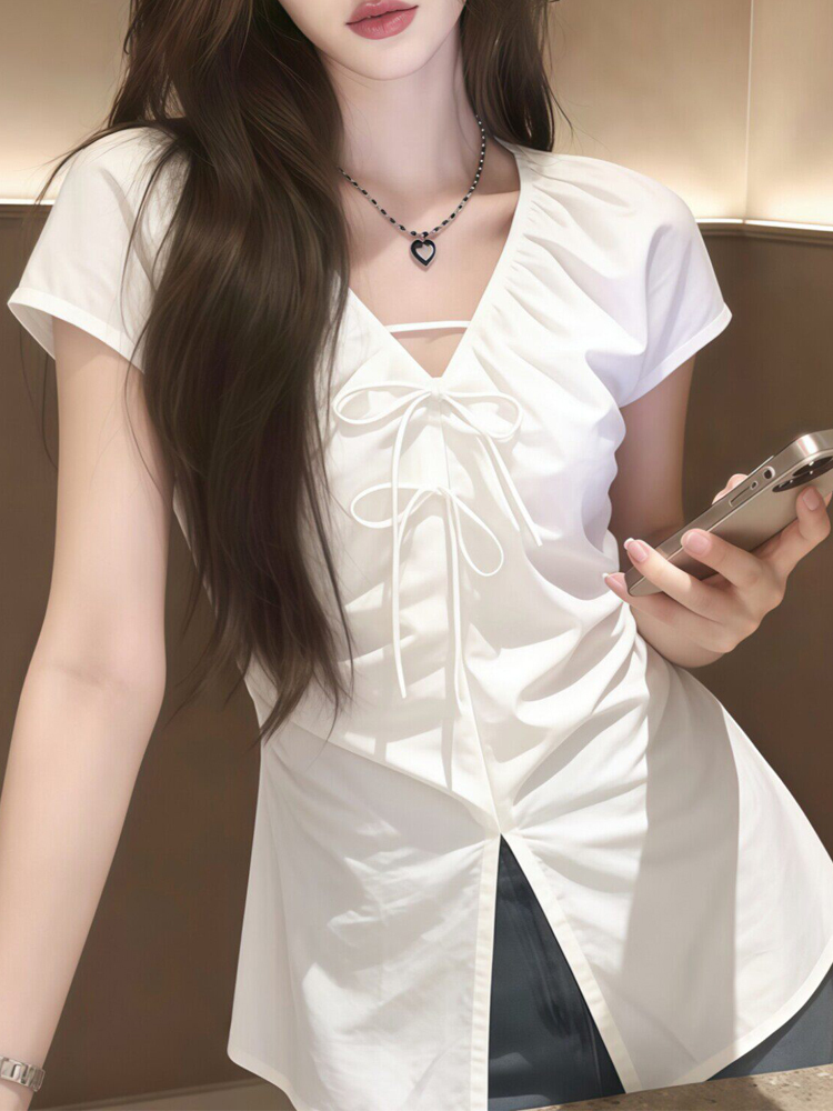 主图4