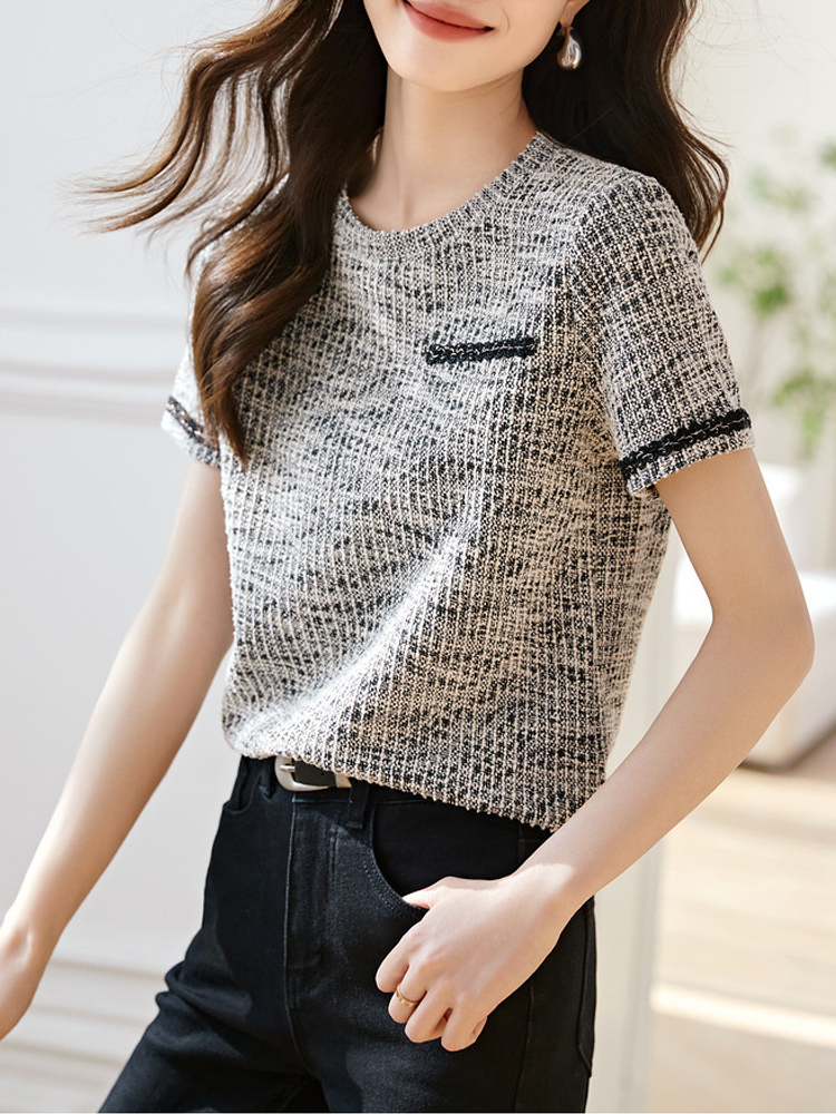 主图3