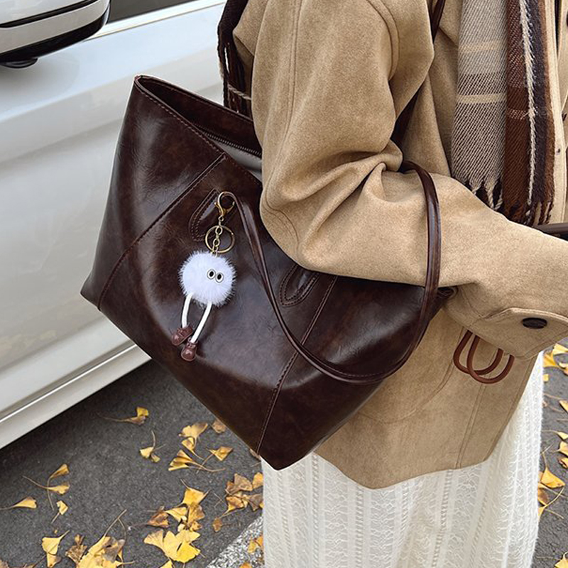 WQHZ9TBYMF7JL2XALW66-颜色2.jpg-主图5