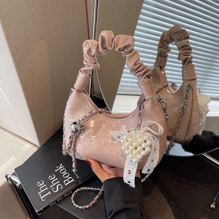 ZK6WCZYPW5UMNVWNCSNG-颜色 (2).jpg-主图9