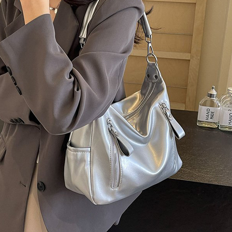 WYSQ7LGBVHZCN4LYCW66-a3.jpg-主图2