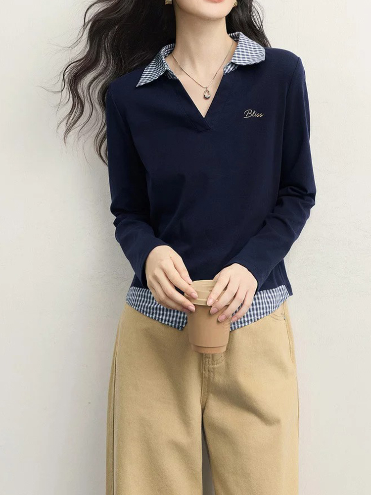 主图7