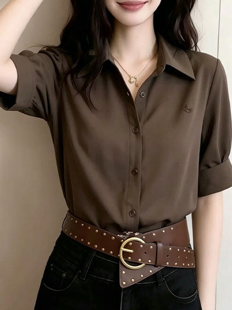 主图4