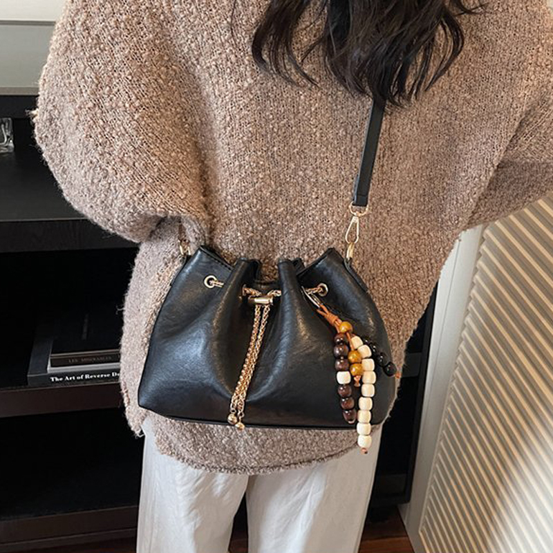 QDYR7EQQNHULXVGBPMMQ-A4.jpg-主图3