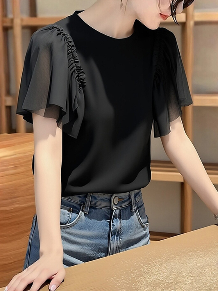主图1