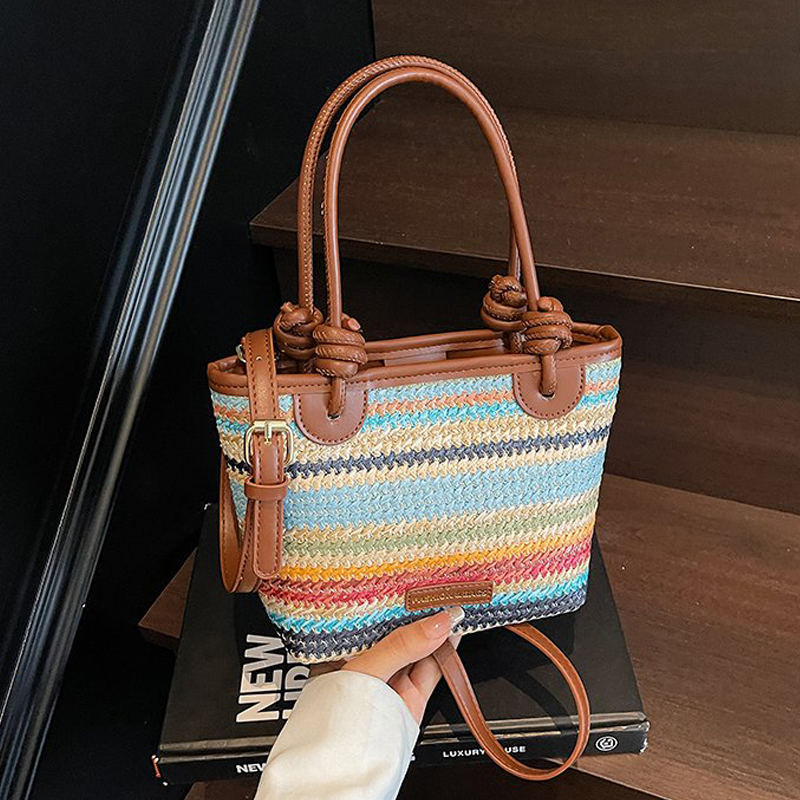 9ZBBJHVPDQTNVRLXPBWA-B1.jpg-主图3