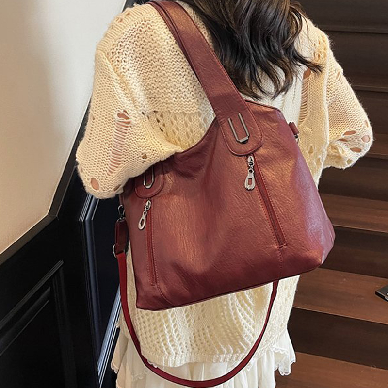 5FB3ELUPZHWCRHYU1XA6-A2.jpg-主图1