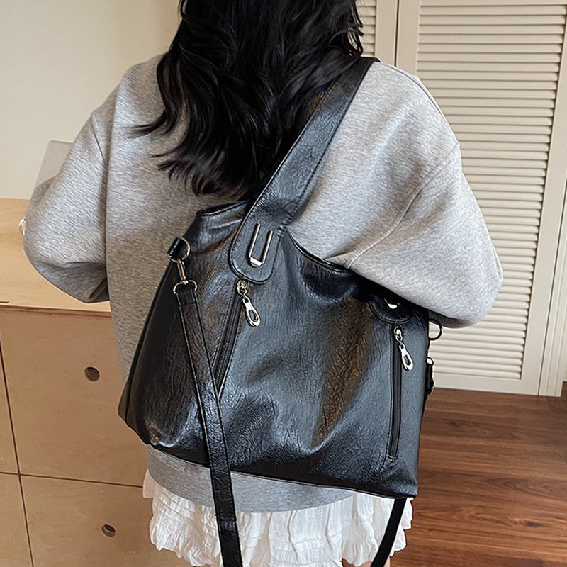 5FB3ELUPZHWCRHYU1XA6-A3.jpg-主图2