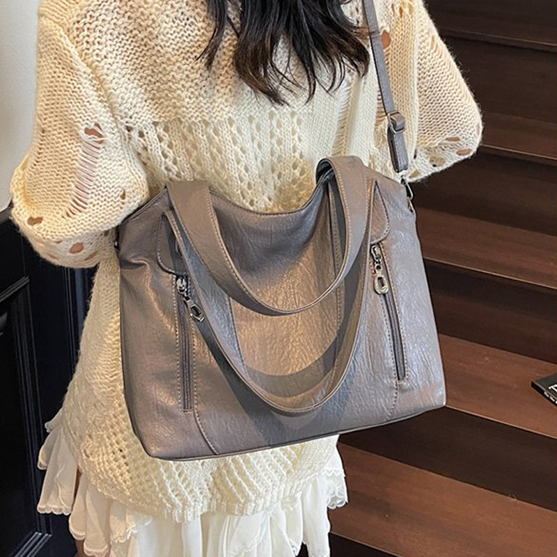 5FB3ELUPZHWCRHYU1XA6-A4.jpg-主图3