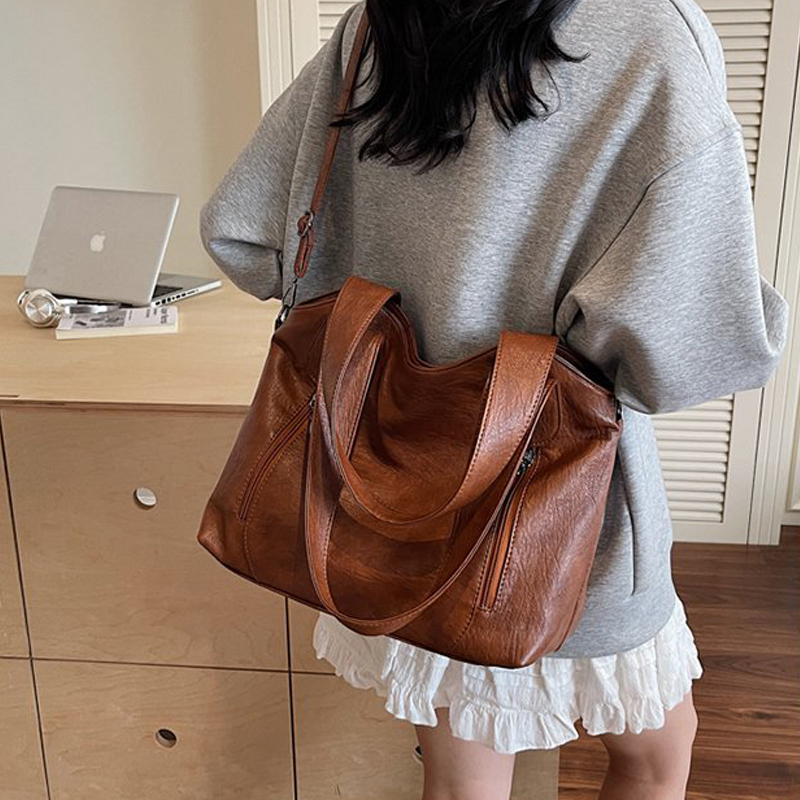 5FB3ELUPZHWCRHYU1XA6-A5.jpg-主图4