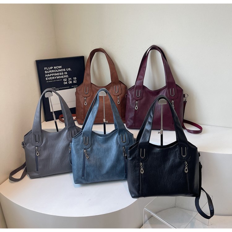 5FB3ELUPZHWCRHYU1XA6-C (1).jpg-主图5