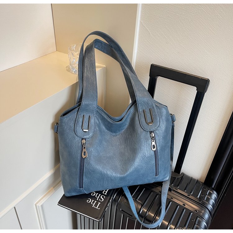 5FB3ELUPZHWCRHYU1XA6-C (2).jpg-主图6