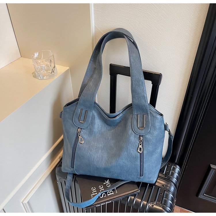 5FB3ELUPZHWCRHYU1XA6-C (3).jpg-主图7