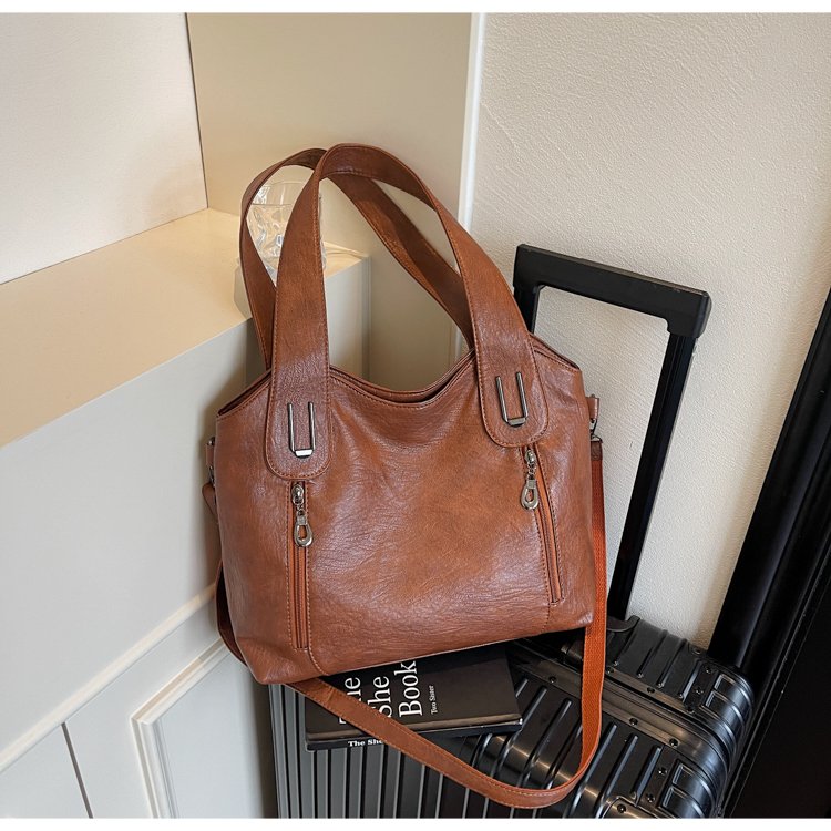 5FB3ELUPZHWCRHYU1XA6-C (4).jpg-主图8