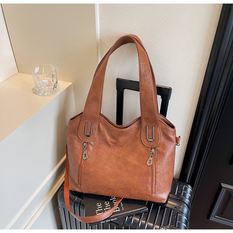 5FB3ELUPZHWCRHYU1XA6-C (5).jpg-主图9