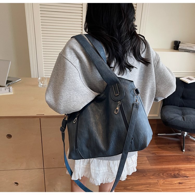 5FB3ELUPZHWCRHYU1XA6-C (7).jpg-主图10