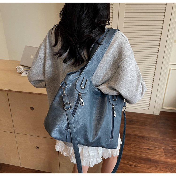 5FB3ELUPZHWCRHYU1XA6-C (8).jpg-主图11