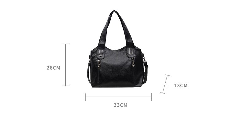 5FB3ELUPZHWCRHYU1XA6-D.jpg-主图12