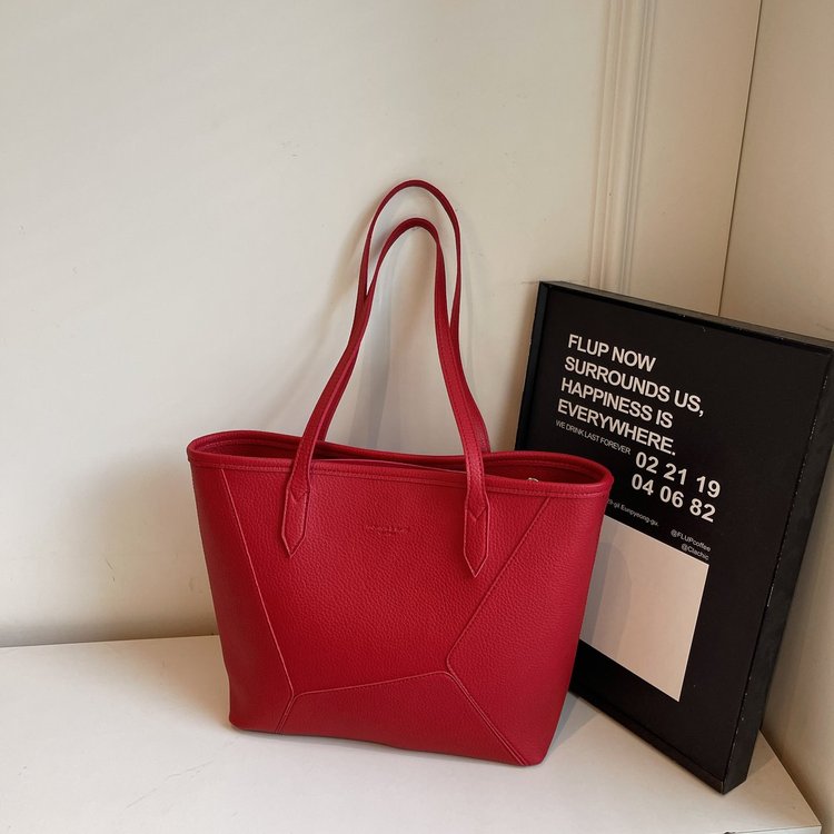 5YHHUKHCTS3P3LABP5NW-颜色 (3).jpg-主图8