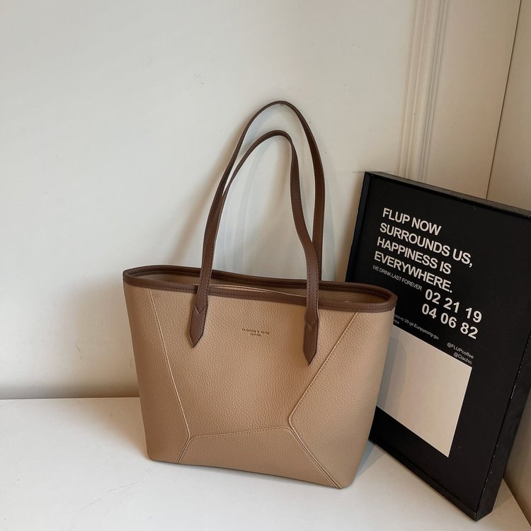 5YHHUKHCTS3P3LABP5NW-颜色 (4).jpg-主图9