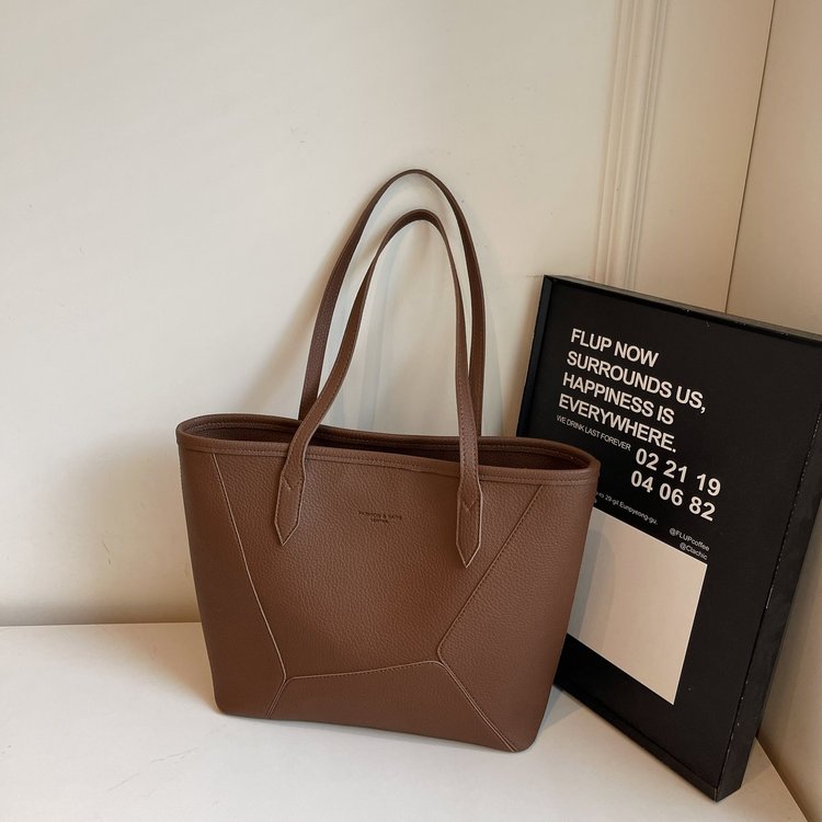 5YHHUKHCTS3P3LABP5NW-颜色 (5).jpg-主图10