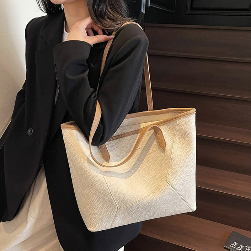 5YHHUKHCTS3P3LABP5NW-A1.jpg-主图0