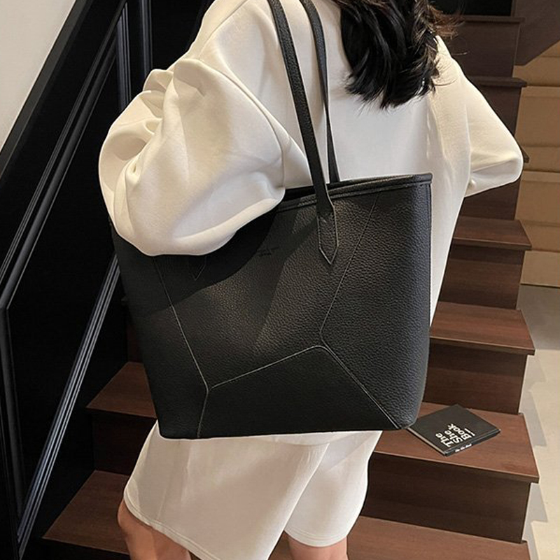 5YHHUKHCTS3P3LABP5NW-A3.jpg-主图2