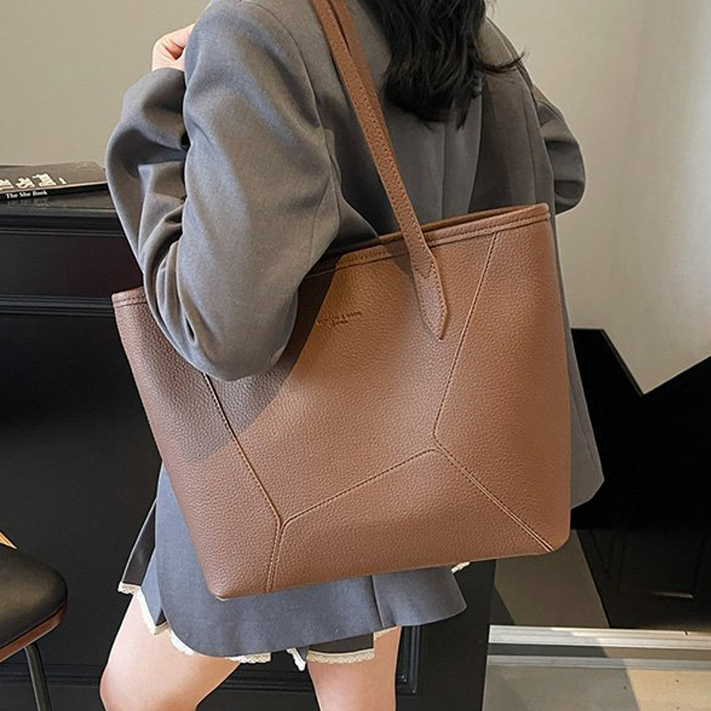 5YHHUKHCTS3P3LABP5NW-A4.jpg-主图3