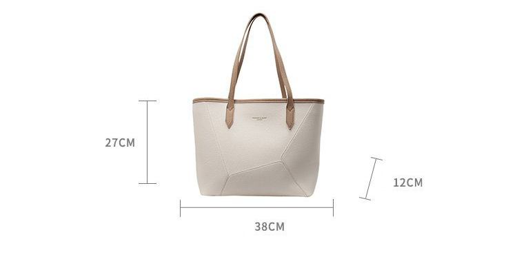 5YHHUKHCTS3P3LABP5NW-F.jpg-主图5