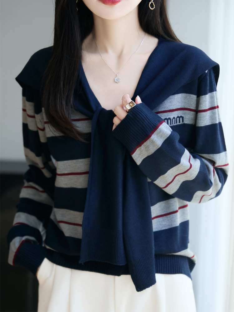 主图4
