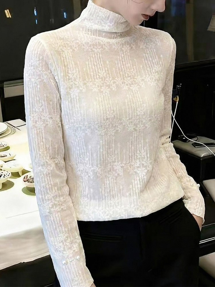 主图1
