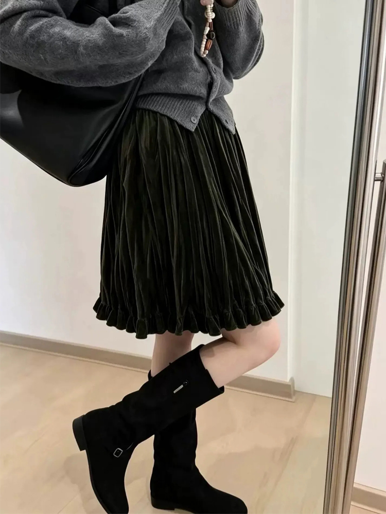 主图2