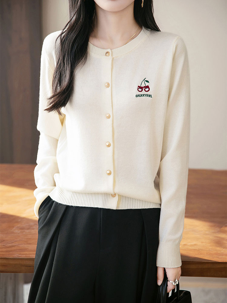 主图7