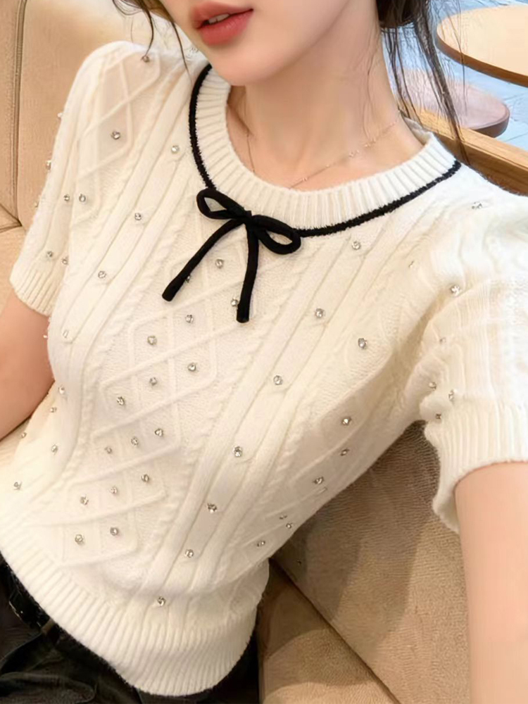 主图1
