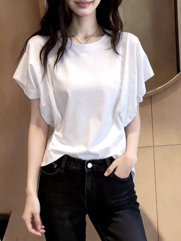 主图1