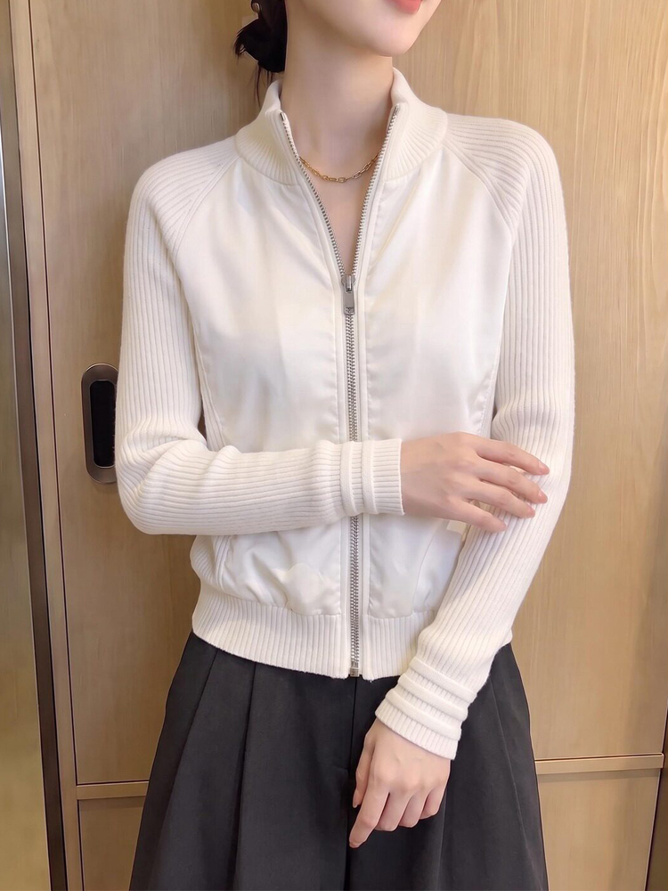 主图1