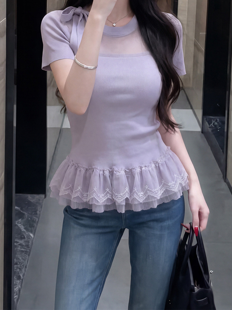 主图1