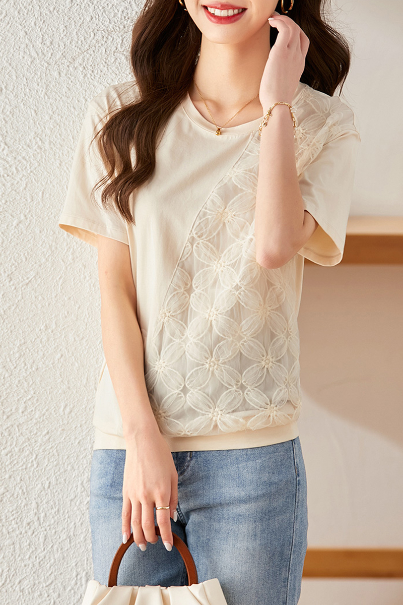 主图10