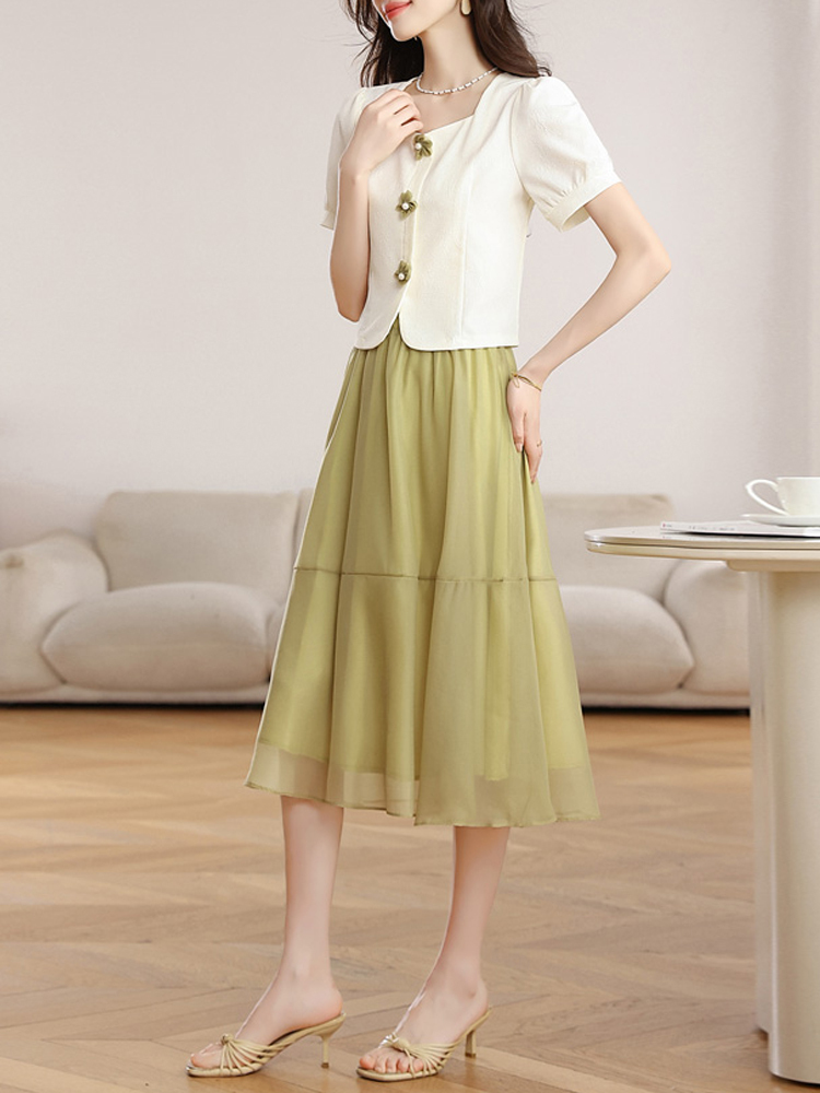主图6