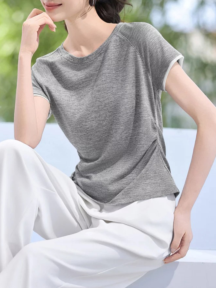 主图4