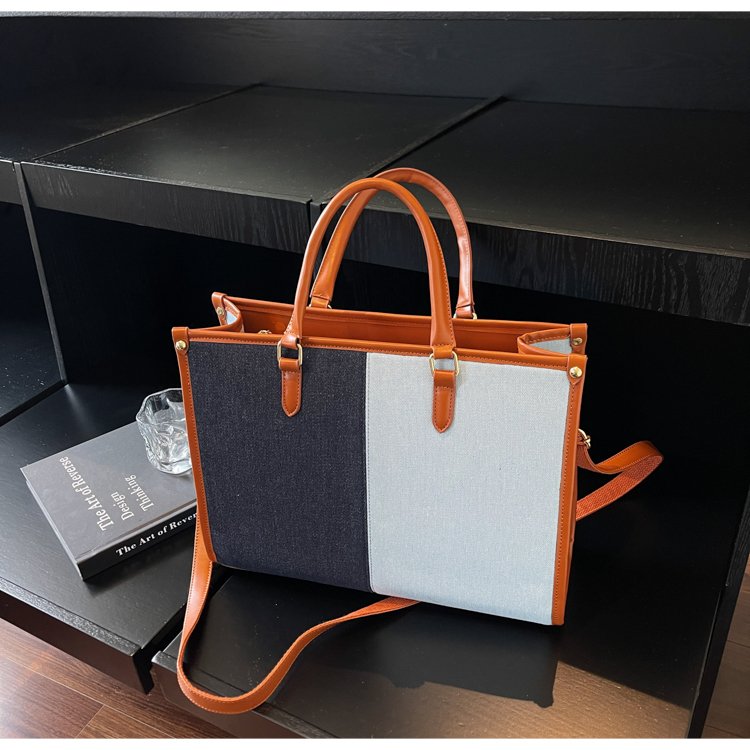 BWYGMJSVRQWDHU3MYH7G-B (2).jpg-主图7