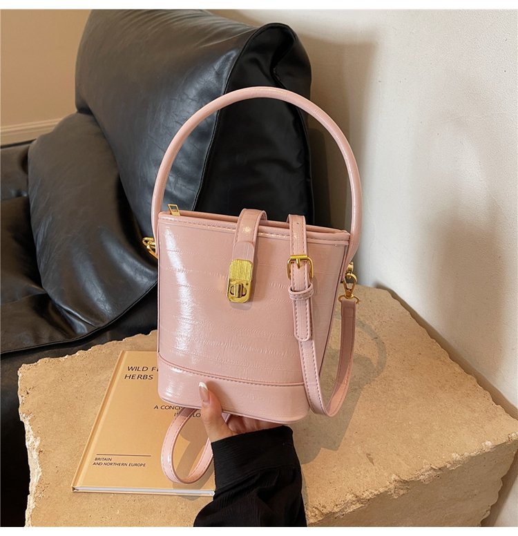 1LMTXFSZXZX2CECUVWMQ-颜色 (1).jpg-主图7