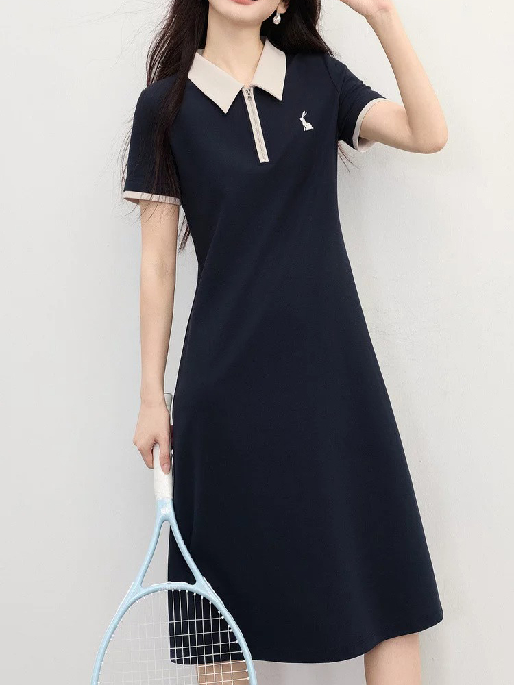 主图2