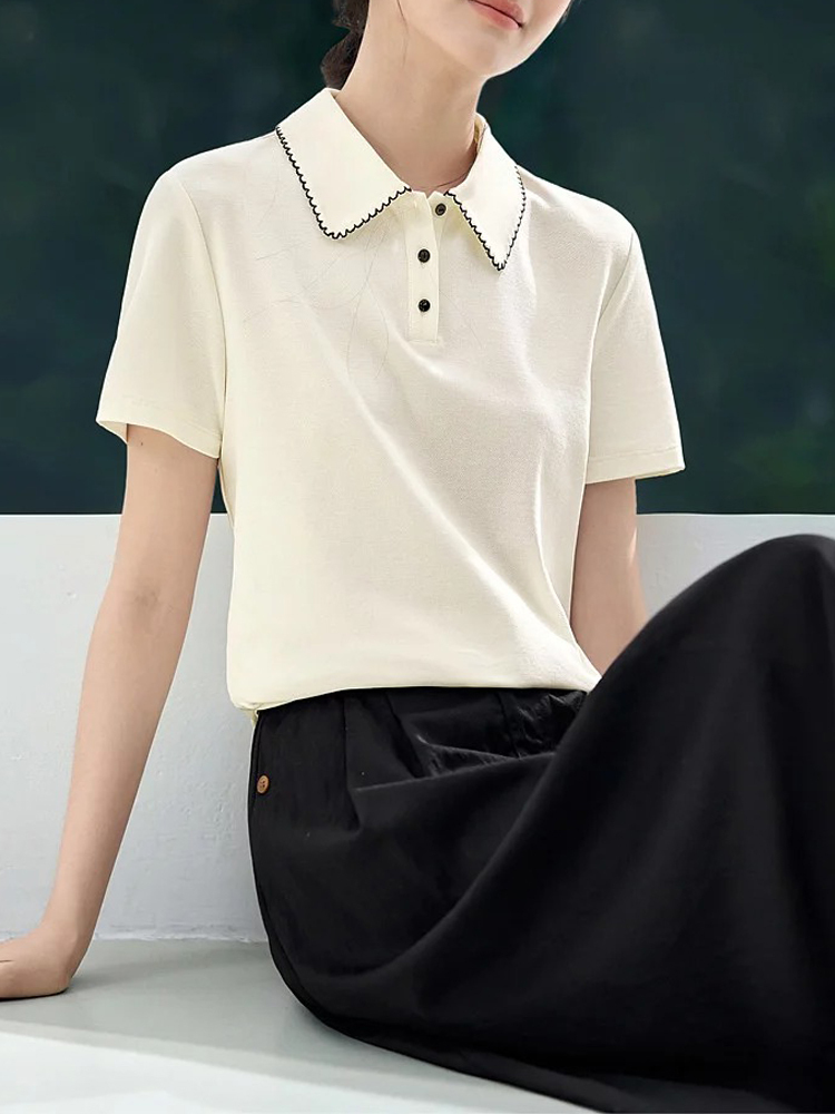 主图2