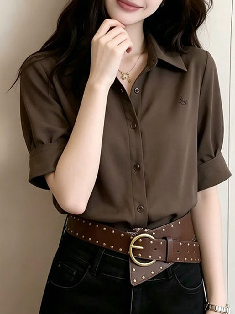 主图1