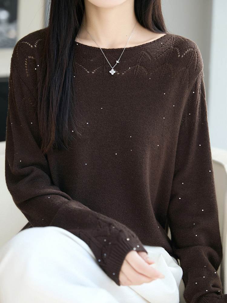主图7